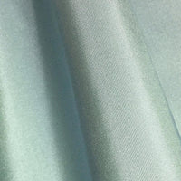 Lelievre Silk Virtuose Celadon Fabric H041650064