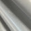 Lelievre Silk Virtuose Lavande Fabric Sample H041650065