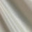 Lelievre Silk Virtuose Albatre Fabric Sample H041650067