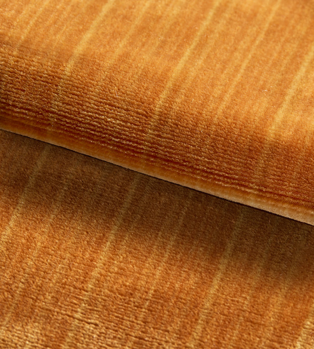 Tassinari & Chatel Velours Jaspe Ecaille Fabric Sample H015030068