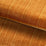 Tassinari & Chatel Velours Jaspe Ecaille Fabric H015030068