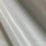Lelievre Silk Virtuose Platine Fabric Sample H041650068