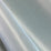 Lelievre Silk Virtuose Aigue Marine Fabric Sample H041650069