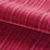 Tassinari & Chatel Velours Jaspe Rubis Fabric H015030071