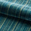 Tassinari & Chatel Velours Jaspe Saphir Fabric H015030076