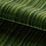 Tassinari & Chatel Velours Jaspe Emeraude Fabric H015030077