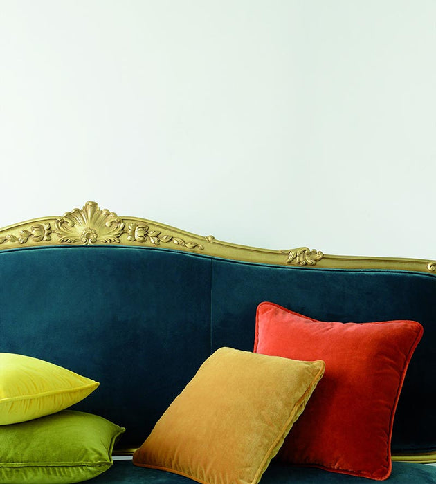 Lelievre Nabab M1 Noir Fabric H003240018