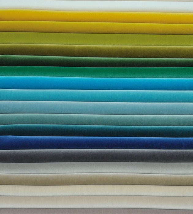 Lelievre Cosmos Mousse Fabric Sample H003830033