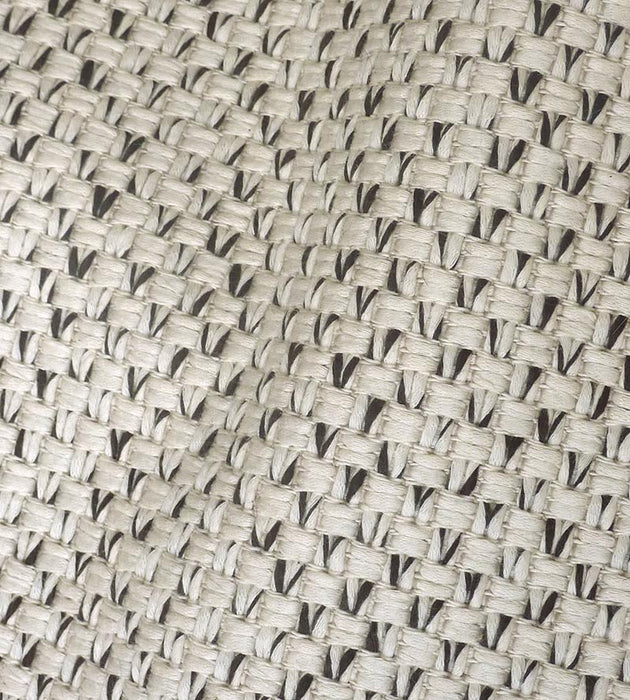 Lelievre Seed Daim Fabric H005090002