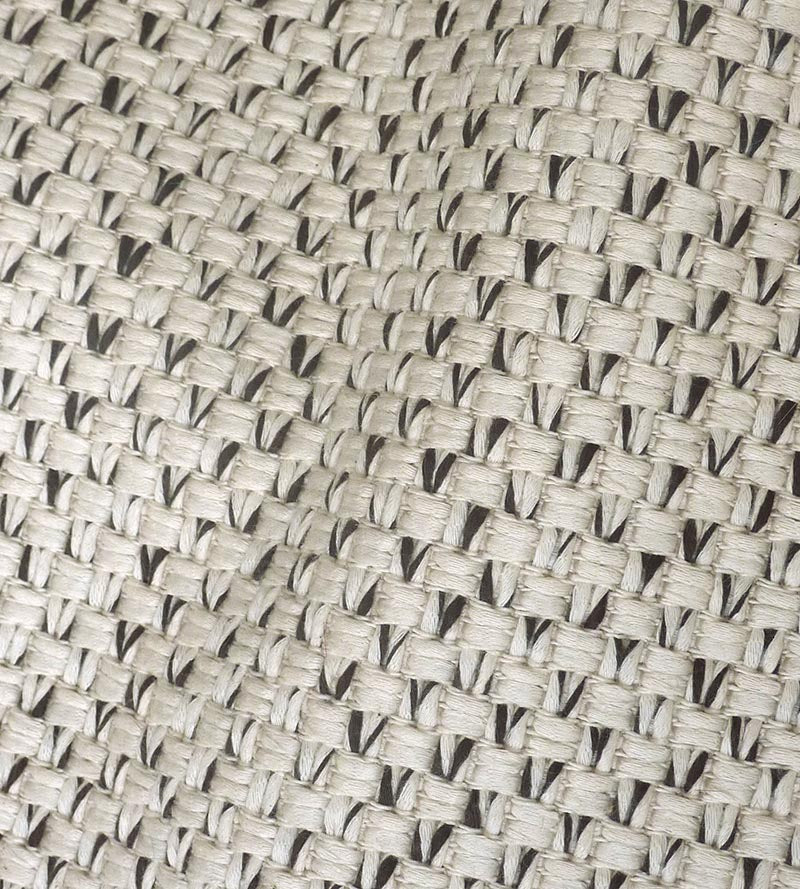 Lelievre Seed Soja Fabric H005090001