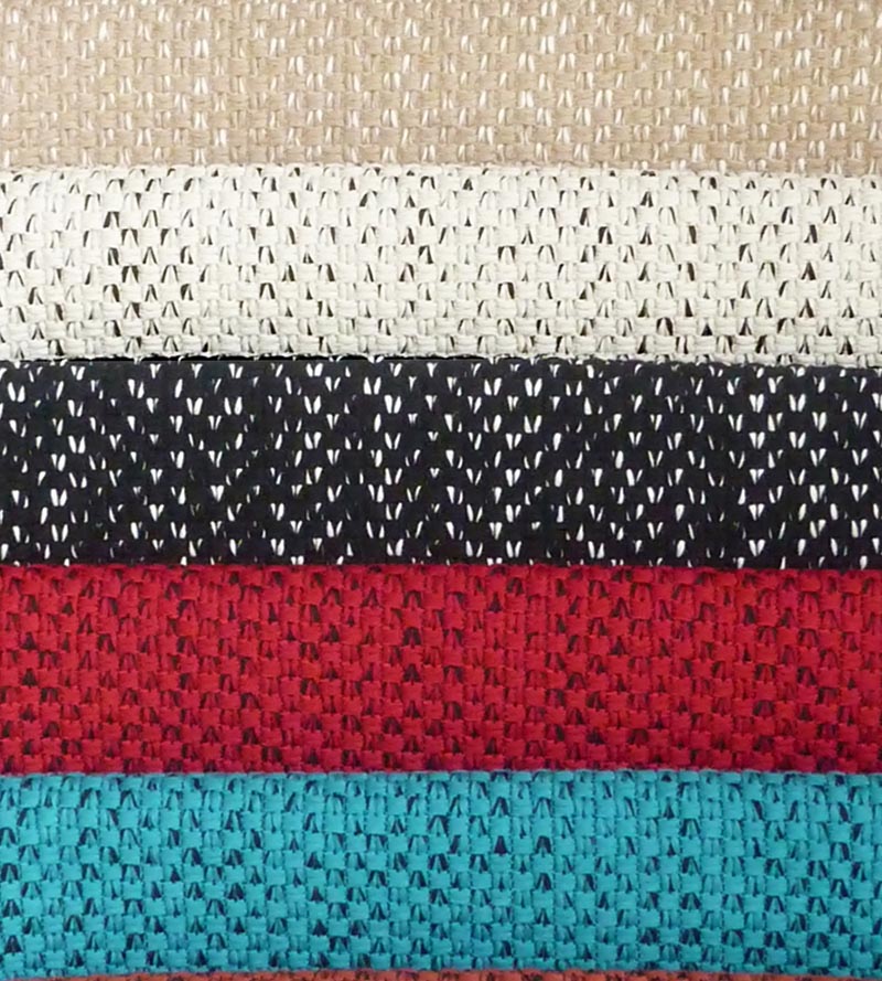 Lelievre Seed Soja Fabric H005090001