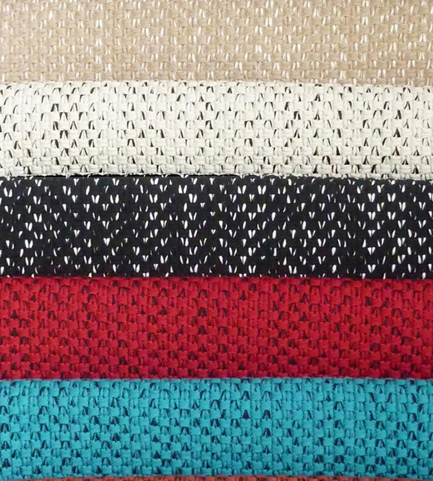 Lelievre Seed Soja Fabric H005090001