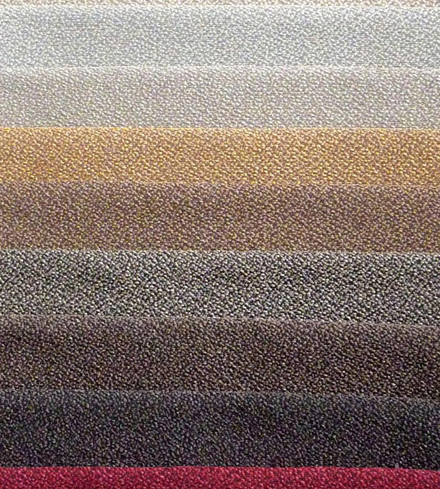 Lelievre Mix Soja Fabric H005130001