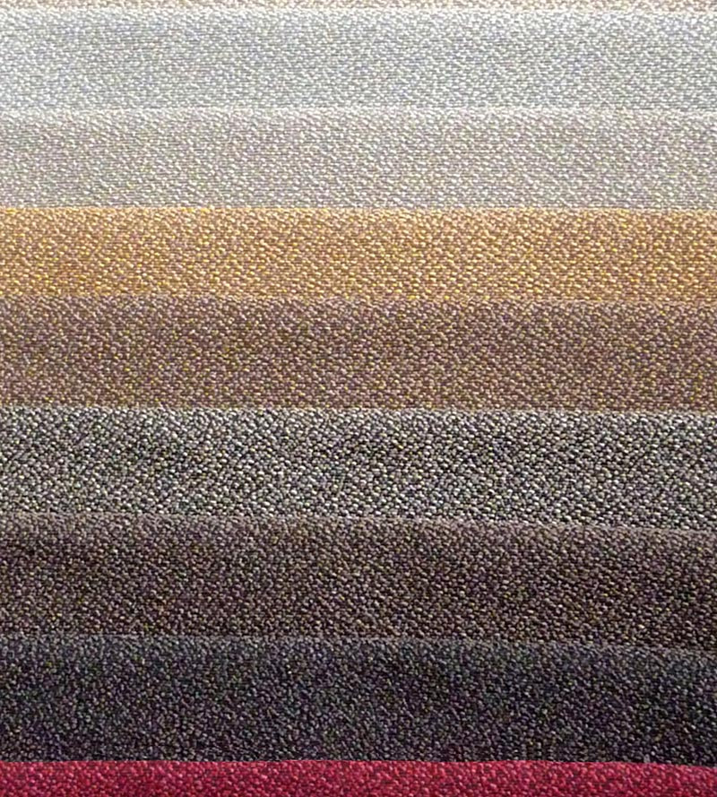 Lelievre Mix Perle Fabric Sample H005130002