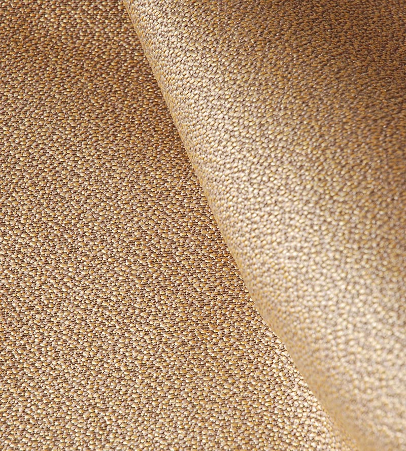 Lelievre Mix Perle Fabric H005130002
