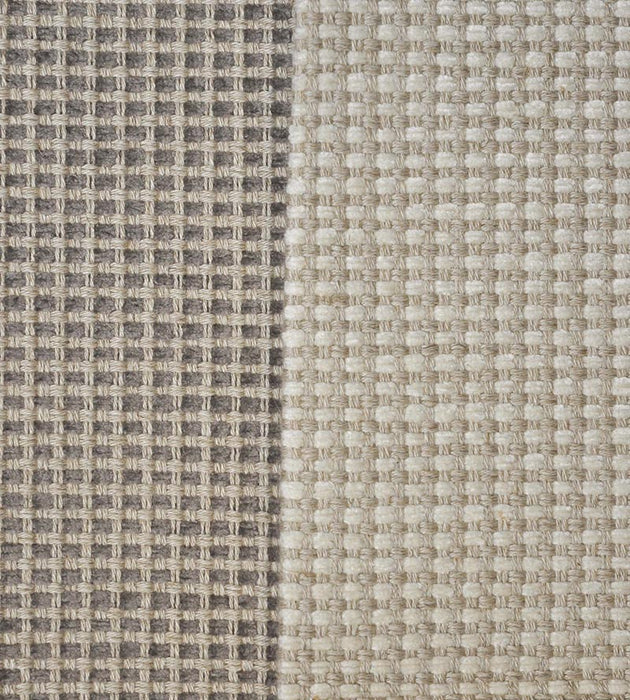 Lelievre Brisbane Naturel Fabric Sample H005230001