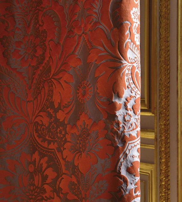 Lelievre Odalisque Perle Fabric Sample H005390002