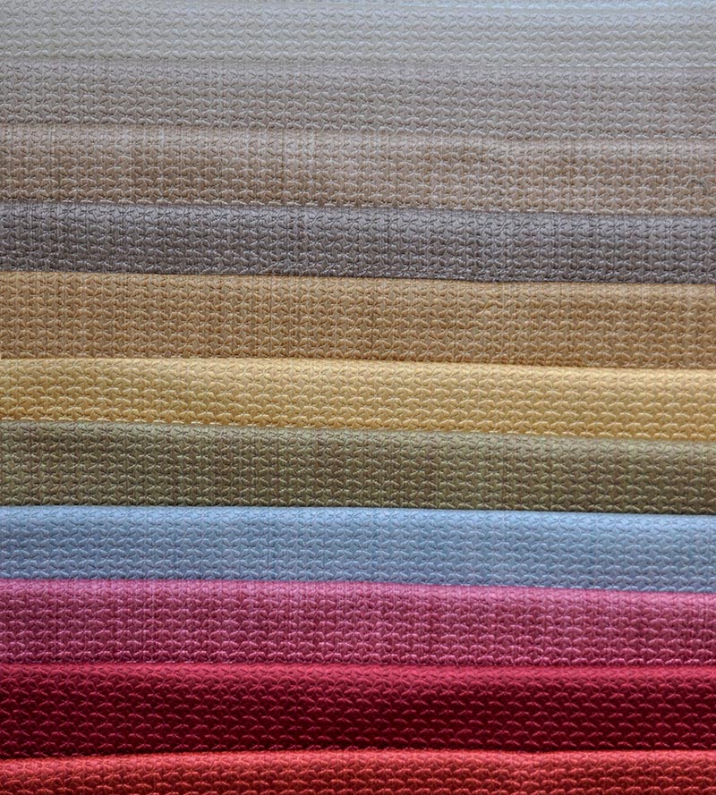 Lelievre Odeon Taupe Fabric Sample H005420006