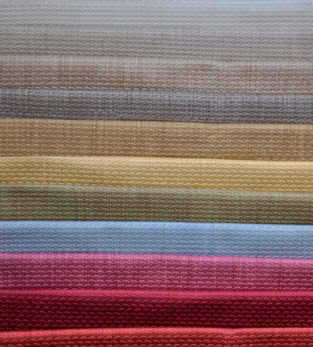 Lelievre Odeon Taupe Fabric Sample H005420006