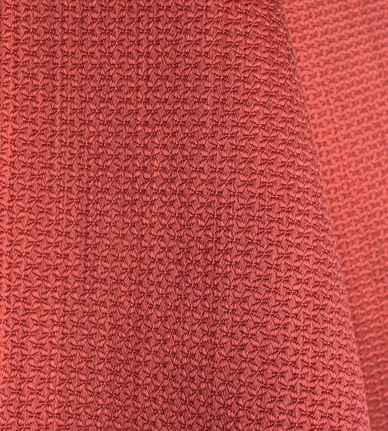 Lelievre Odeon Or Fabric Sample H005420009