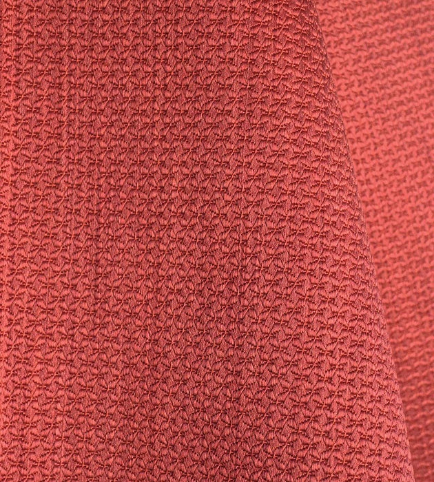Lelievre Odeon Nattier Fabric Sample H005420007
