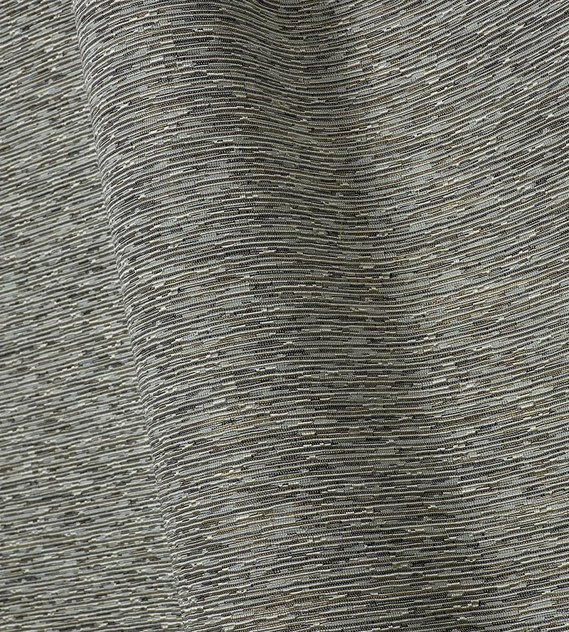 Lelievre Kimono Riz Fabric Sample H005540001