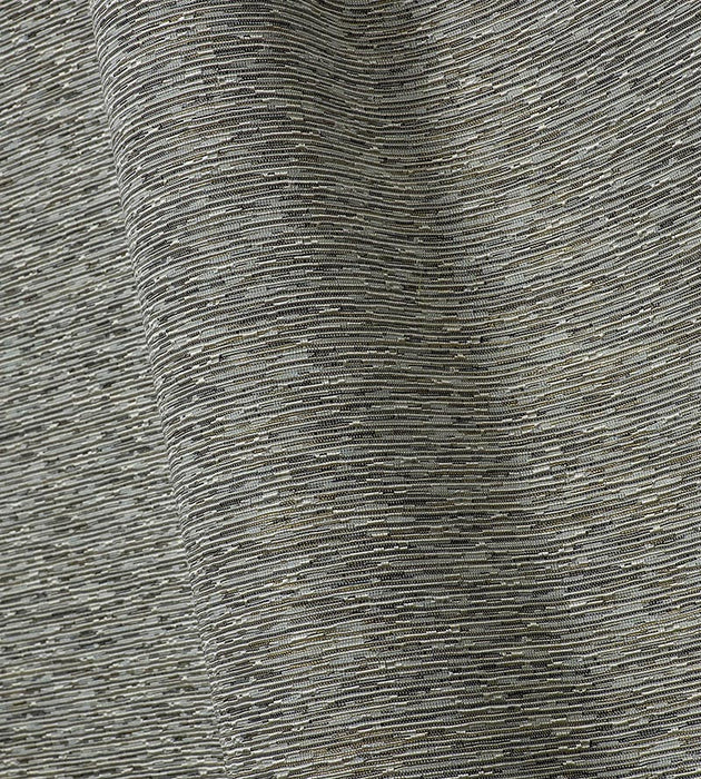Lelievre Kimono Riz Fabric Sample H005540001