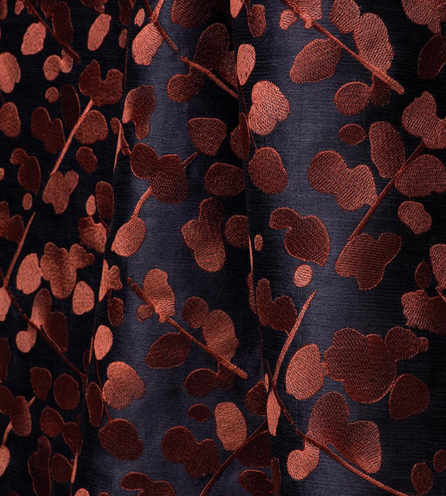 Lelievre Shiso Gramine Fabric Sample H005560004