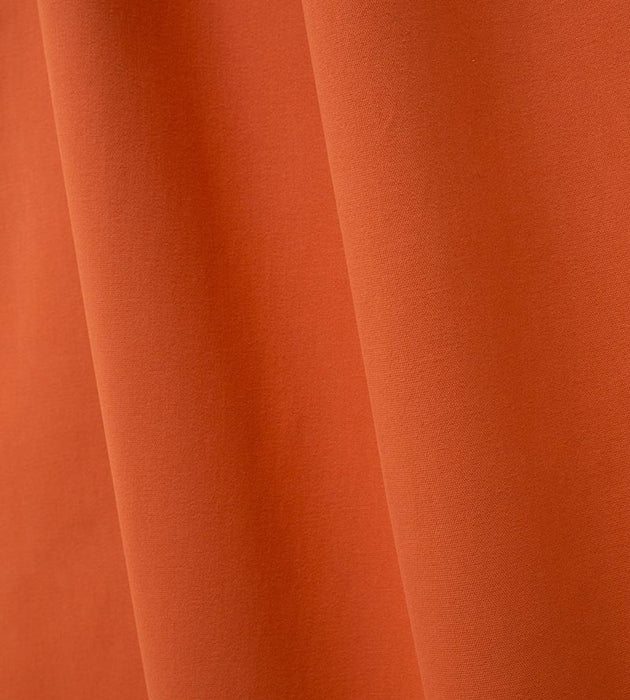 Lelievre Toucan Baltique Fabric Sample H005580007