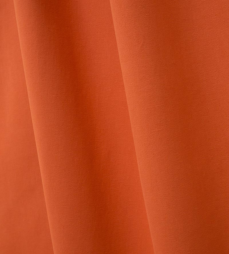Lelievre Toucan Lilas Fabric Sample H005580006