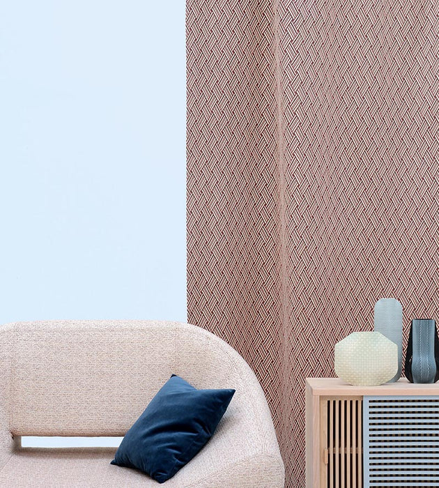 Lelievre Lande Brest Fabric H005640003