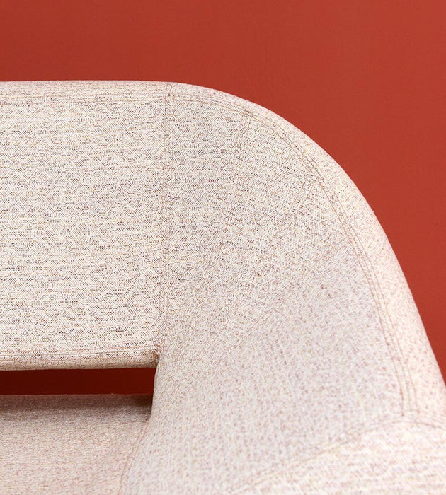Lelievre Lande Brest Fabric H005640003