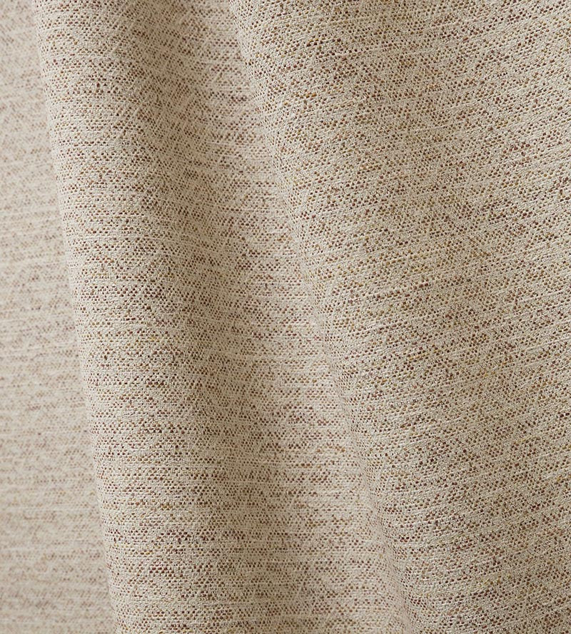 Lelievre Lande Indigo Fabric H005640001