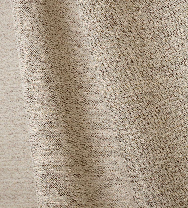 Lelievre Lande Indigo Fabric H005640001
