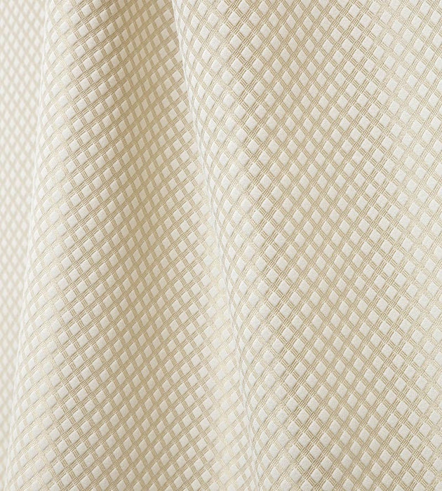 Lelievre Quadrille Email Fabric Sample H005690005