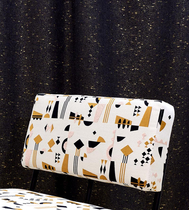 Lelievre Camargue Brume Fabric Sample H005710002