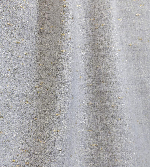 Lelievre Camargue Brume Fabric Sample H005710002