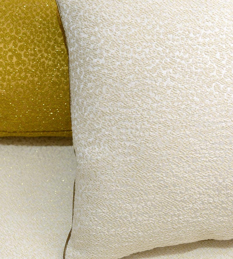 Lelievre Garrigue Texture Terracotta Fabric H005740005