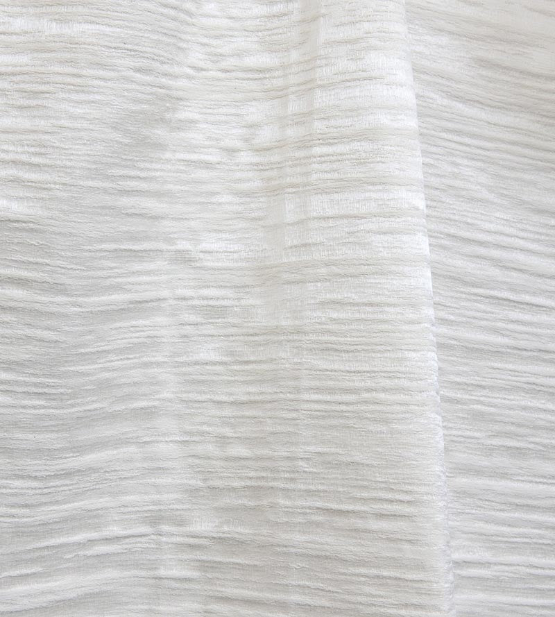 Lelievre Rivage Jacquard Cedre Fabric H005750004