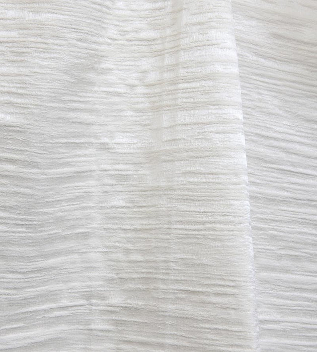 Lelievre Rivage Jacquard Cedre Fabric H005750004
