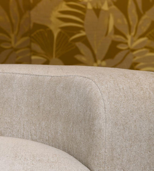 Lelievre Cosse Ardoise Fabric H006140004