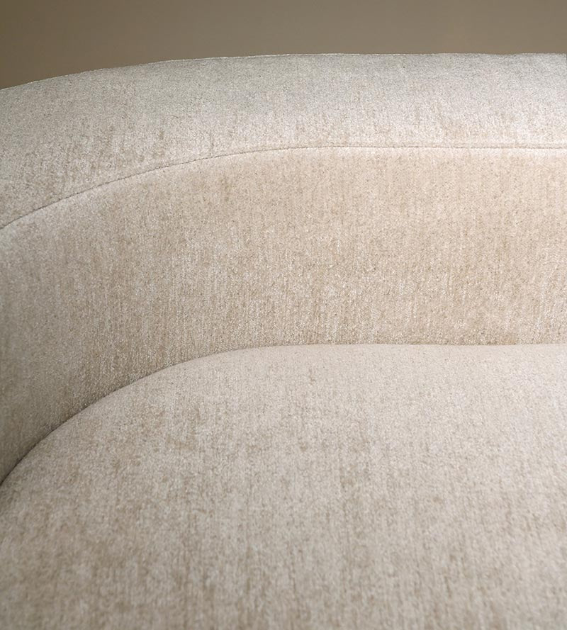 Lelievre Cosse Ardoise Fabric H006140004
