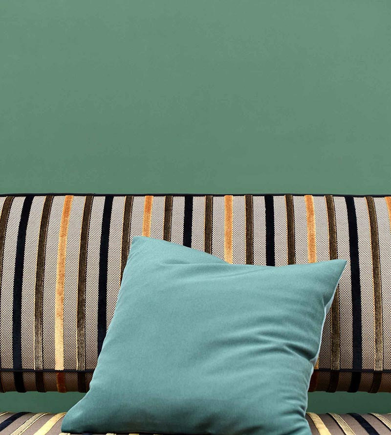 Lelievre Riad Delft Fabric Sample H006390010