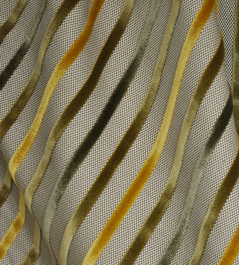 Lelievre Riad Perle Fabric Sample H006390009