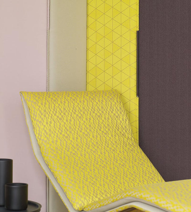 Lelievre Nasse M1 Bois Fabric Sample H007120008