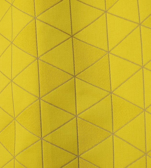 Lelievre Nasse M1 Indien Fabric Sample H007120002