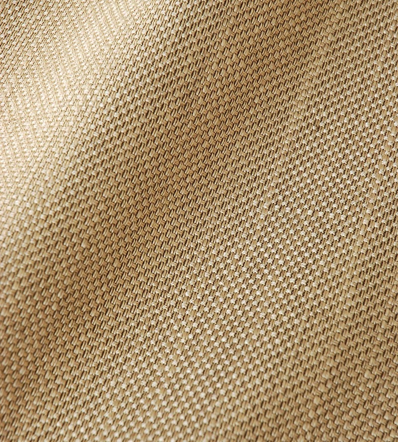 Lelievre Harem M1 Grege Fabric H007140002
