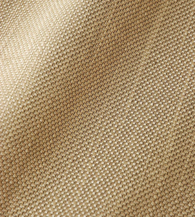 Lelievre Harem M1 Grege Fabric Sample H007140002