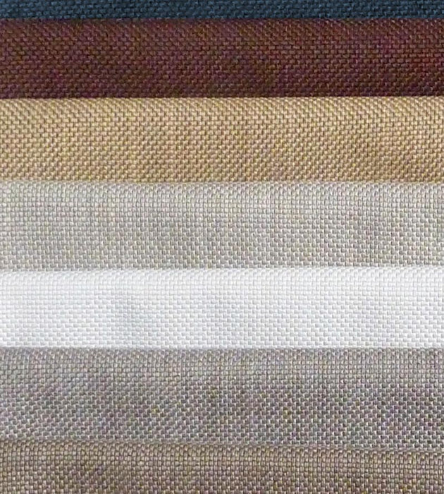 Lelievre Harem M1 Taupe Fabric Sample H007140005