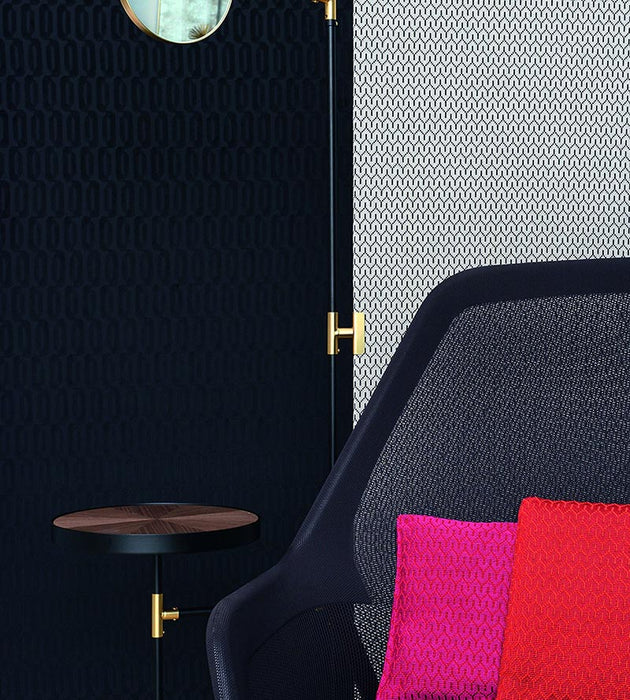 Lelievre Strada M1 Cuivre Fabric Sample H007240016